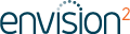 Envision SQ Logo