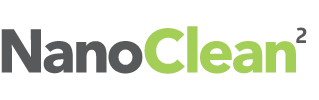 nanoclean-logo