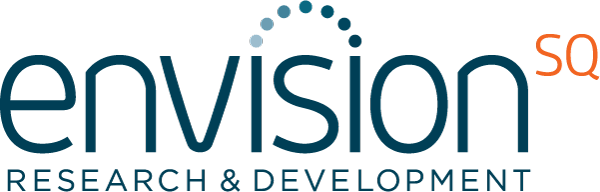 Envision SQ Logo